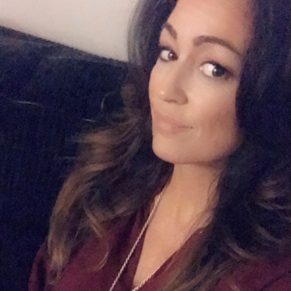 gwenskye99